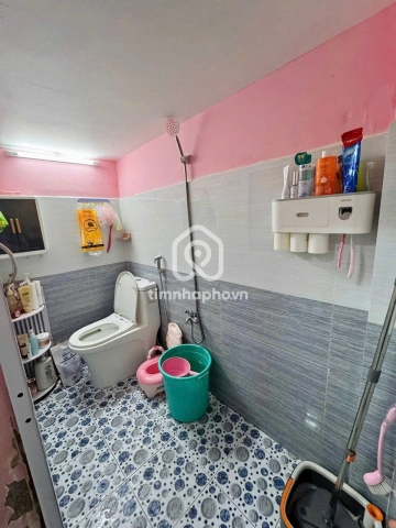 269 Đường Phùng Văn Cung, Phường Đức Nhuận