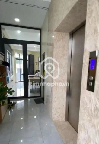 147 Đường Ni Sư Huỳnh Liên, Phường Bảy Hiền