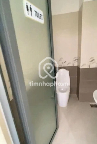 147 Đường Ni Sư Huỳnh Liên, Phường Bảy Hiền