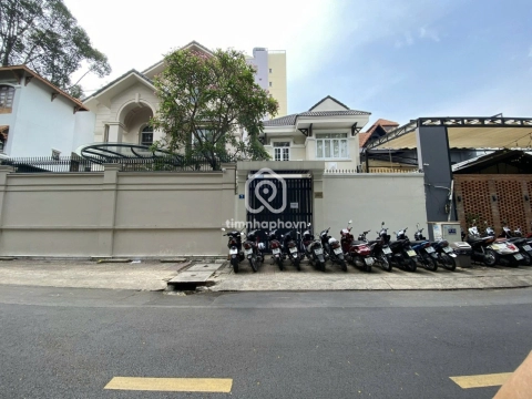 7 Đường Tú Xương, Phường Xuân Hòa