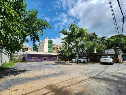 29 Đường Số 3, Phường An Khánh