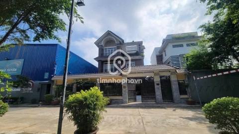 7 D10, Phường Phước Long