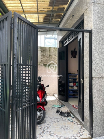 14/30 Đường Phan Bội Châu, Phường Bình Thạnh