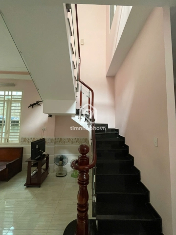 14/30 Đường Phan Bội Châu, Phường Bình Thạnh