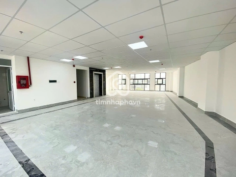 208 Đường Nguyễn Phúc Nguyên, Phường Nhiêu Lộc