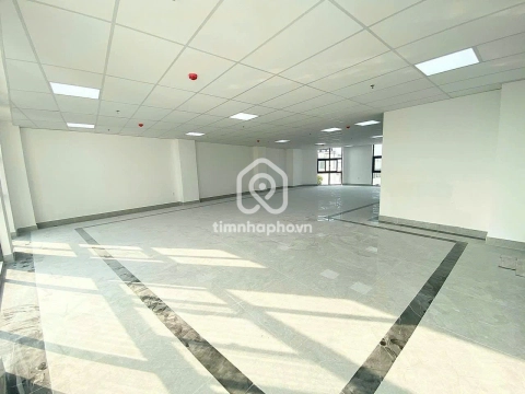 208 Đường Nguyễn Phúc Nguyên, Phường Nhiêu Lộc