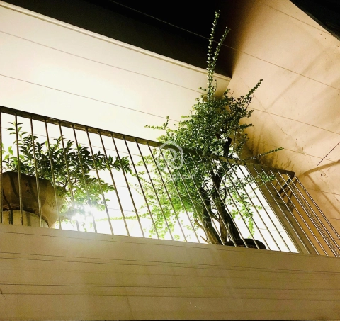 80/30-32 Đường Nguyễn Cửu Vân, Phường Gia Định