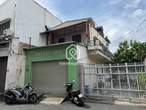 Nhà phố Hẻm Đường Nơ Trang Long Bình Thạnh - 1 hầm 6 tầng - Giá Chỉ 17,5 Tỷ