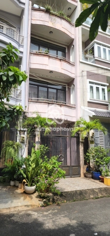 99C/2F Cộng Hoà, Phường Tân Sơn Nhất