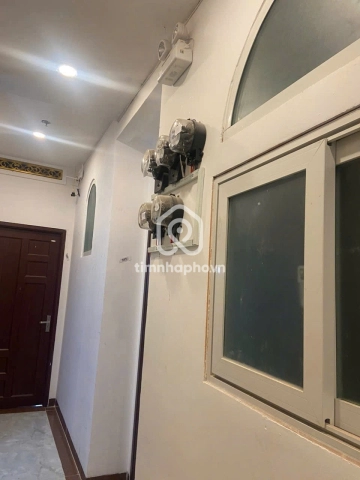 B68 Đường Nguyễn Trãi, Phường Cầu Ông Lãnh