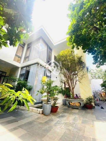 6G8 Đường Trần Não, Phường An Khánh