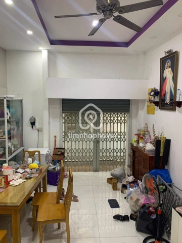 7B/1 Đường Thành Thái, Phường Diên Hồng