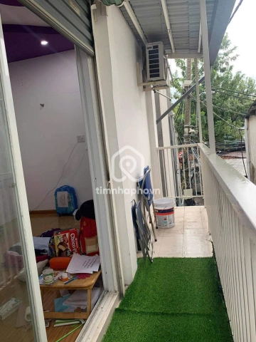 7B/1 Đường Thành Thái, Phường Diên Hồng
