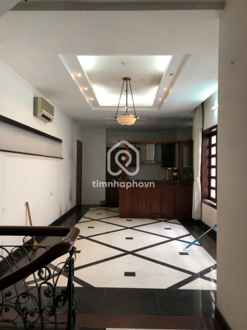 Nhà phố Mặt Tiền Đường 320A Bông Sao Quận 8 - 3 tầng - Giá Chỉ 48 Tỷ