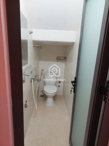 382/22 Đường Sư Vạn Hạnh, Phường Vườn Lài