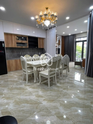 1A Đường Bạch Đằng, Phường Tân Sơn Hòa