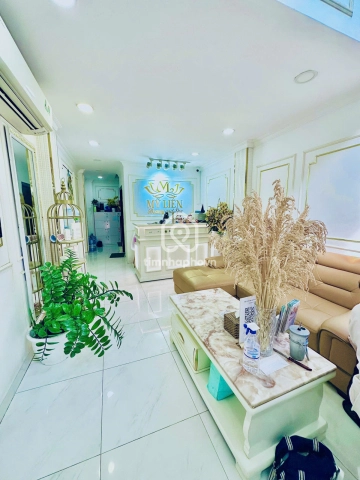 491/59 Đường Nguyễn Đình Chiểu, Phường Bàn Cờ