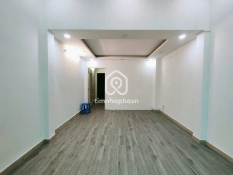 379 Đường Nguyễn Trọng Tuyển, Phường Tân Sơn Hòa