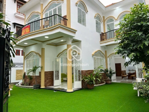 56/14 Đường Vân Côi, Phường Tân Sơn Nhất