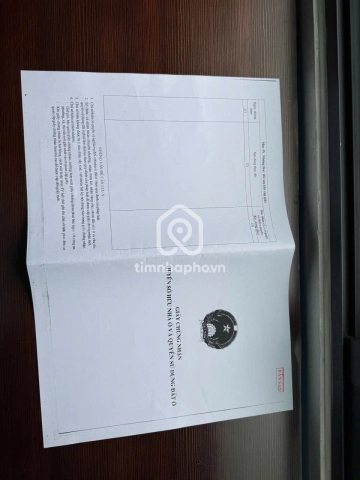 Bán Nhà phố Hẻm Đường Nguyễn Trãi Quận 5 - 3 tầng - Giá Chỉ 10,6 Tỷ