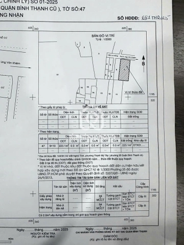143/3h Đường Ung Văn Khiêm, Phường Thạnh Mỹ Tây