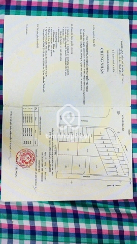 Nhà phố Hẻm Đường Hoàng Dư Khương Quận 10 - 1 hầm 3 tầng - Giá Chỉ 64 Tỷ