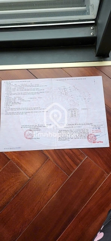 Biệt Thự Hẻm Đường Xuân Thủy Thủ Đức - 1 hầm 4 tầng - Giá Chỉ 85 Tỷ
