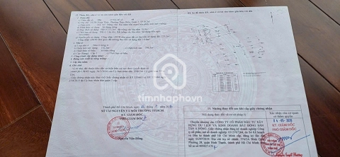 25/2b Đường Xuân Thủy, Phường An Khánh