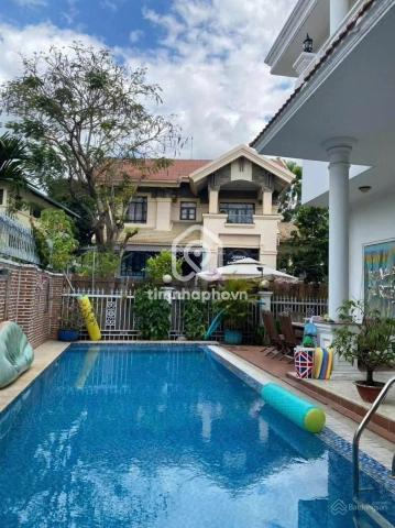 153/2 Đường Nguyễn Văn Hưởng, Phường An Khánh