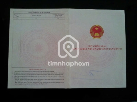 10 Đường Số 6, Phường An Khánh