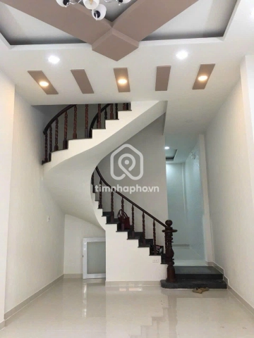 32/115 Đường Ông Ích Khiêm, Phường Hòa Bình