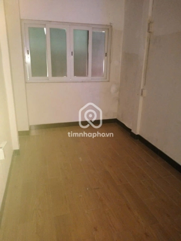 84/22 Đường Bùi Viện, Phường Bến Thành