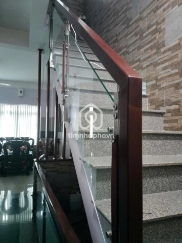 179/2 Đường Kinh Dương Vương, Phường Phú Lâm