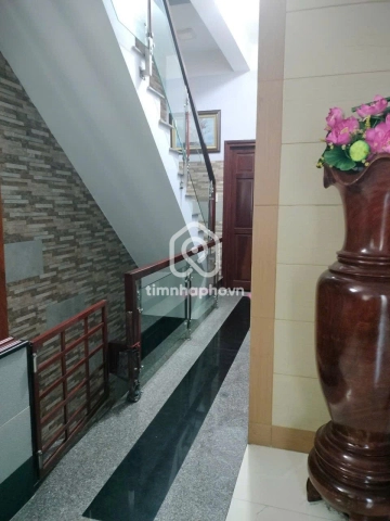 179/2 Đường Kinh Dương Vương, Phường Phú Lâm