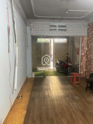 49 Đường Tân Hải, Phường Tân Bình