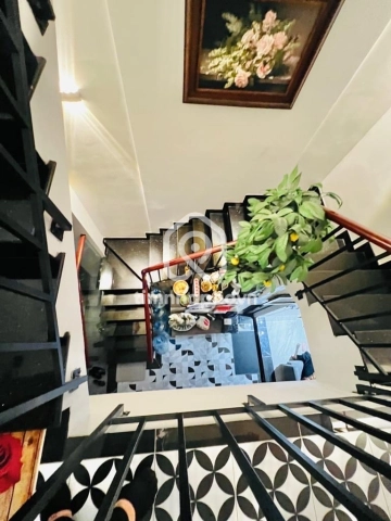 24 Đường Đặng Văn Ngữ, Phường Phú Nhuận