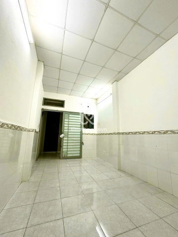 613/2/17 Đường 3 Tháng 2, Phường Diên Hồng
