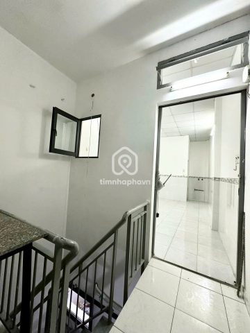 613/2/17 Đường 3 Tháng 2, Phường Diên Hồng