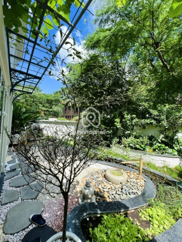 200C6 Đường Nguyễn Văn Hưởng, Phường An Khánh