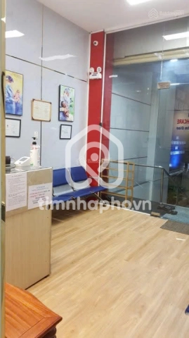 622 Đường Cộng Hòa, Phường Tân Bình