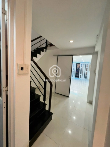 80/5 Đường Cao Thắng, Phường Bàn Cờ