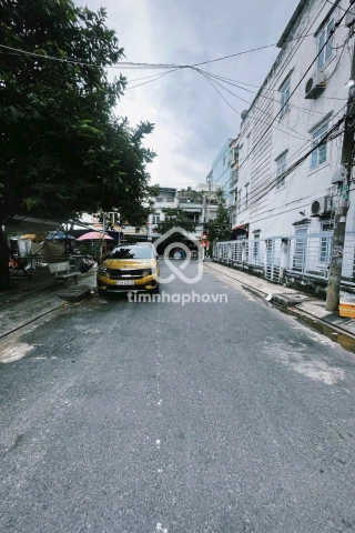 276/43/2 Đường Tân Hòa Đông, Phường Bình Trị Đông