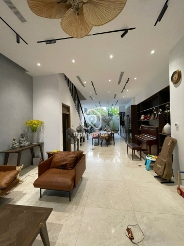 64 Đường Số 52, Phường Bình Trưng
