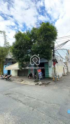 Bán Nhà phố Hẻm Đường Đinh Bộ Lĩnh Bình Thạnh - 2 tầng - Giá Chỉ 17,5 Tỷ
