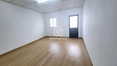 27/2 Đường Bà Lê Chân, Phường Tân Định