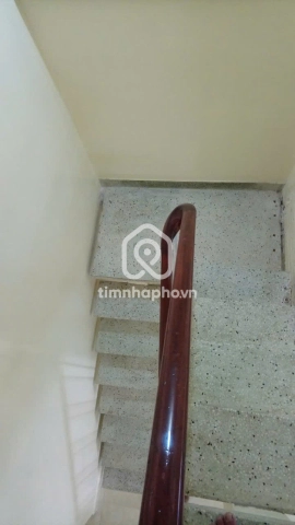 183/58 Đường Bùi Viện, Phường Bến Thành