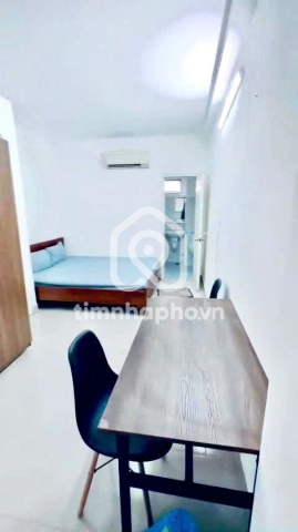 Nhà phố Hẻm Đường 3 Tháng 2 Quận 10 - 5 tầng - Giá Chỉ 13,5 Tỷ