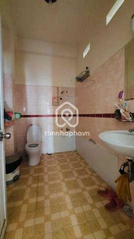 10C2 Đường Nguyễn Thị Minh Khai, Phường Sài Gòn