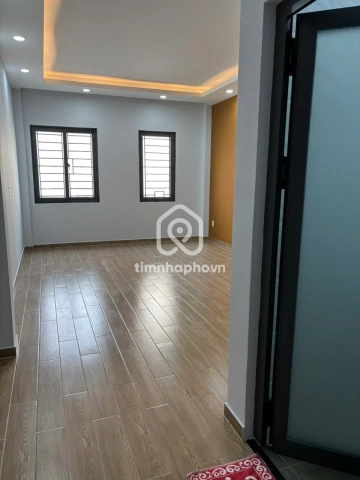 145 Đường Số 2, Phường Hạnh Thông