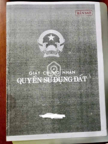 Nhà phố Mặt Tiền Đường Hoa Hồng Phú Nhuận - 4 tầng - Giá Chỉ 27,5 Tỷ